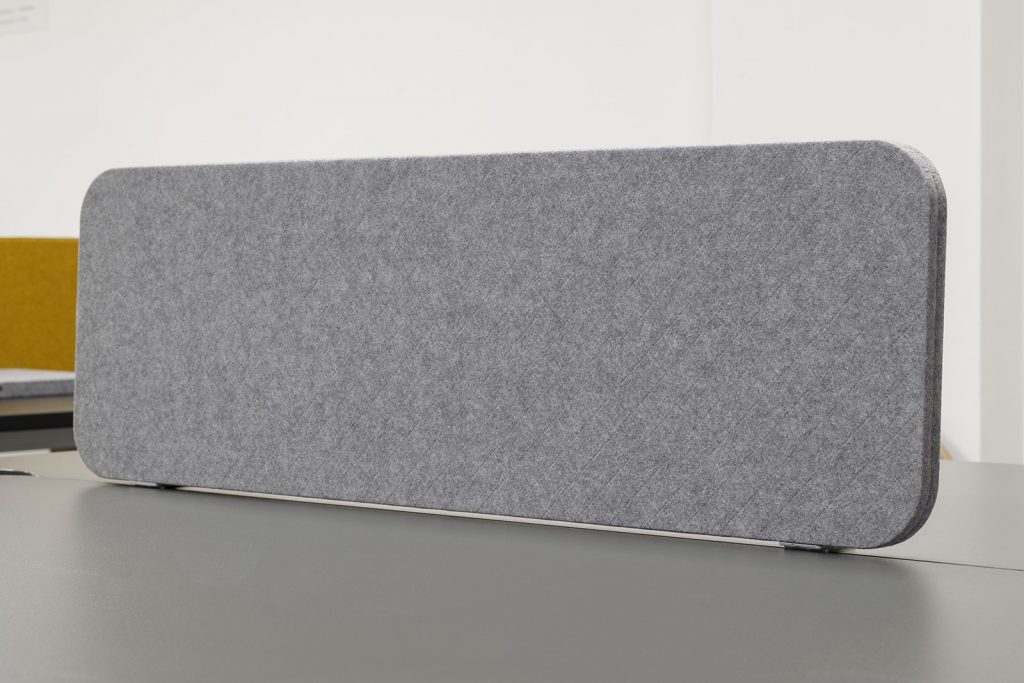 screen, desktop screen, fabric screen