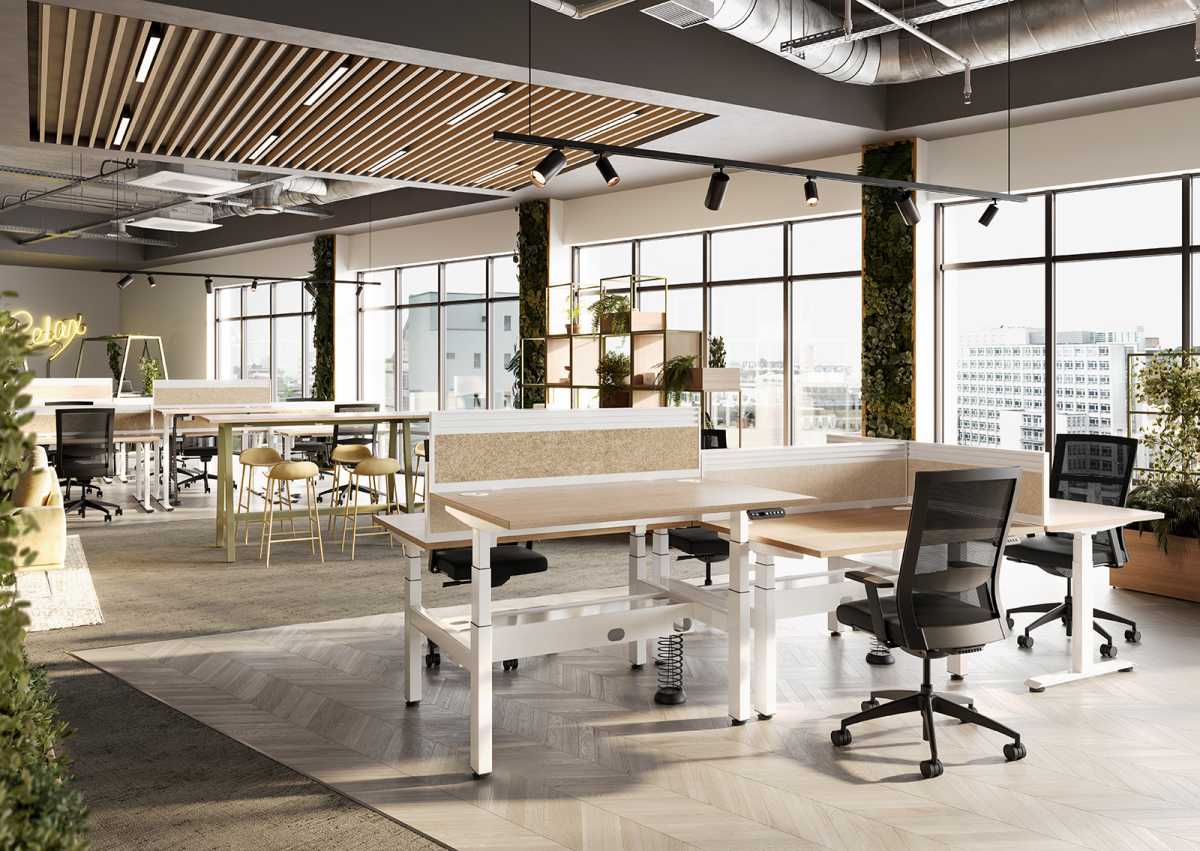 Office table manufacturers deals