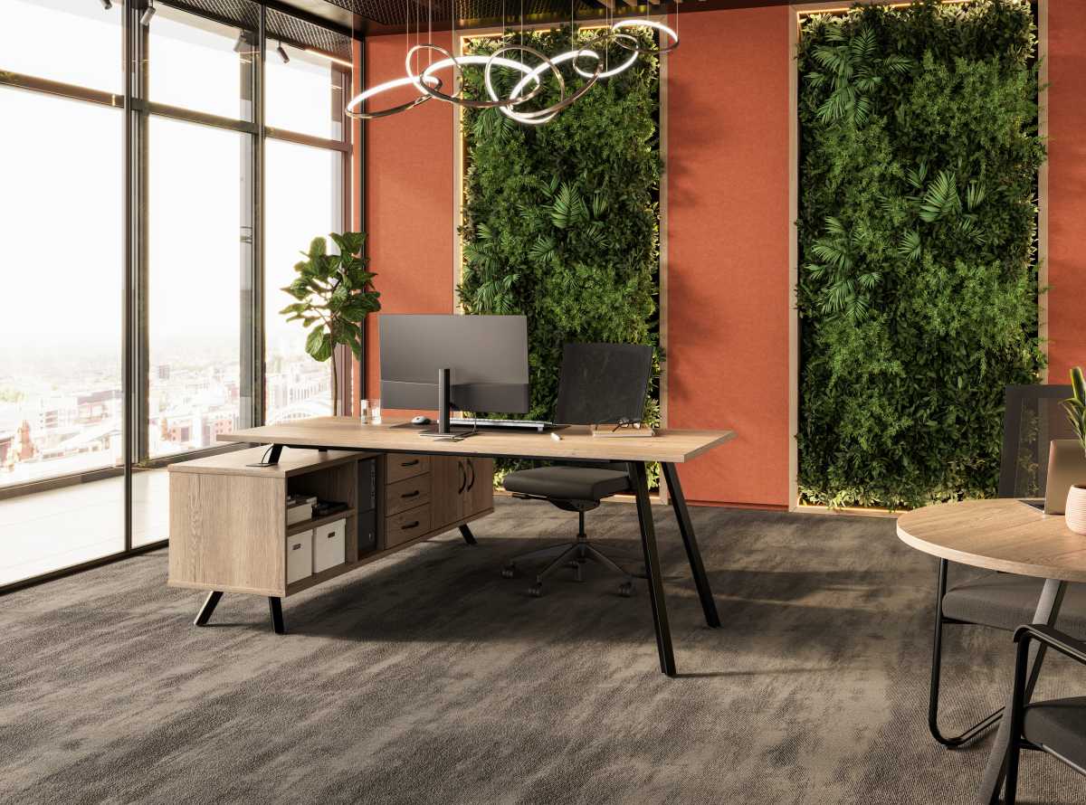 Planters